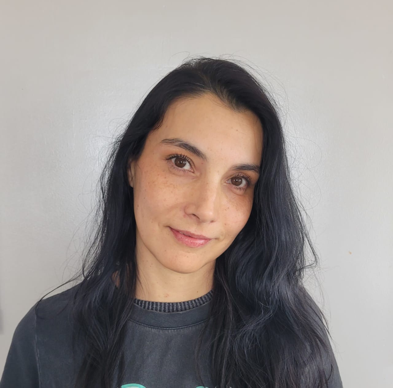 EXPERIENCIAS Y APRENDIZAJES